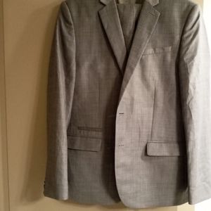 Epress mens suit